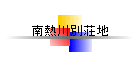 Mʑn